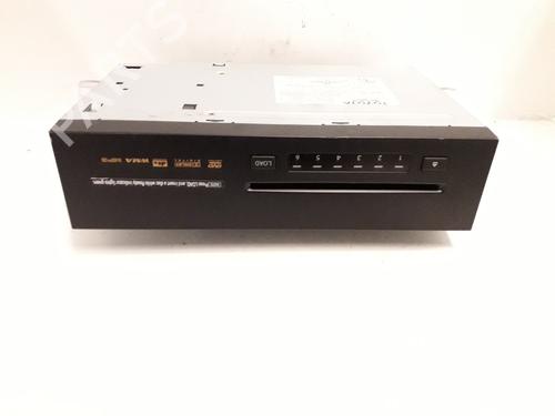 Modulo electronico LEXUS GX (_J12_) [2001-2009]  12447113