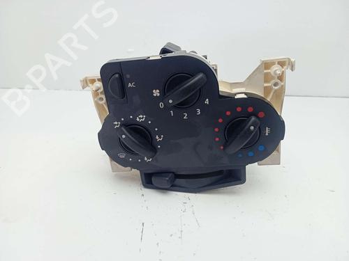 Used Climate control Climate control DACIA LOGAN MCV (KS_) [2007-2026] 34444102 34444102