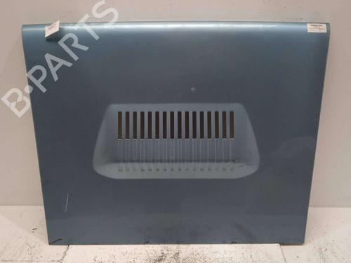 Used Tailgate Tailgate LANCIA SCORPION (137_) 2.0 (137AS_) (120 hp) 40094305 40094305
