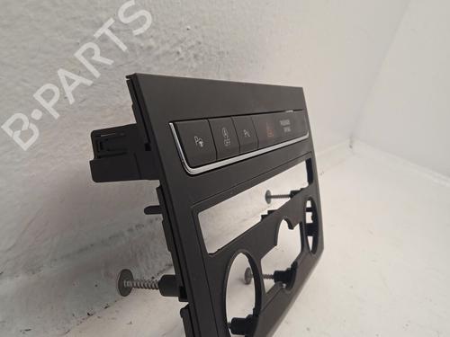 Switch SEAT ATECA (KH7, KHP) 1.5 TSI | BP33977818I30 - Image 2