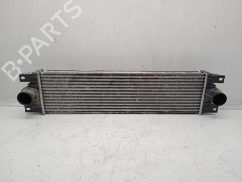 intercooler-opel-movano-a-van-x70-867658f-1999-4265158 main image