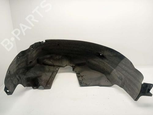 Used Wheel arch OPEL ASTRA K (B16) [2015-2022]  24034356