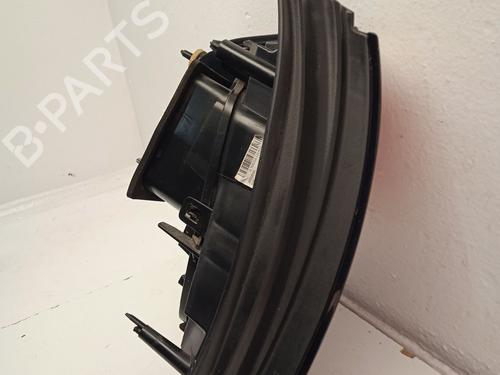 Right taillight CITROËN C3 II (SC_) 1.6 HDi 90 | BP34582746C35  - Image 6