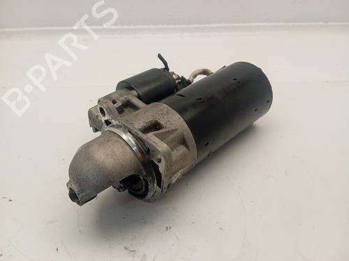 Starter BMW 3 Compact (E36) 318 tds | BP26214098M8