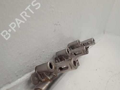 Injection rail CITROËN C4 Picasso I MPV (UD_) | BP31619553M98