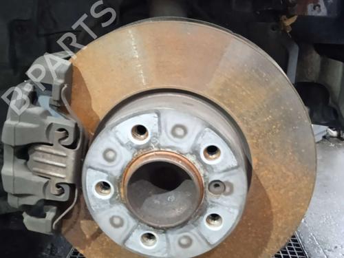 BP24509498M26 main image