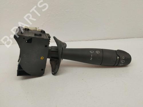 steering-column-stalk-dacia-sandero-2008-24664477 main image