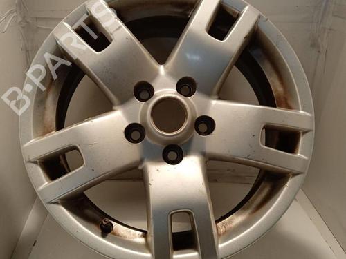 rim-nissan-x-trail-ii-t31-slc14292-2007-2008-2009-2010-2011-2012-2013-2014-2015-2016-2017-2018-12321337 main image