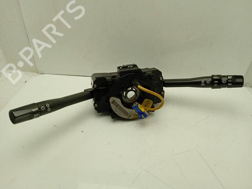 Used Headlight switch ROVER 45 I Hatchback (RT) 1.6 (109 hp) 4283394