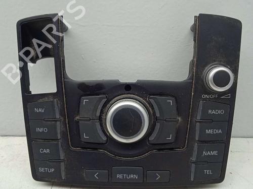 Used Switch AUDI A6 C6 (4F2) 2.0 TDI (140 hp) 16012281