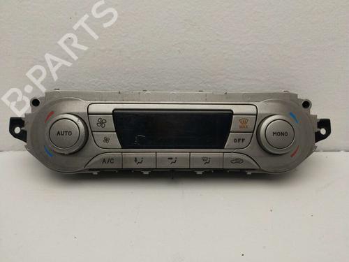 BP22959390I5 main image