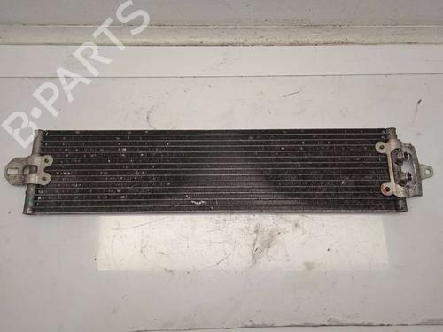 Used Oil radiator VW TOUAREG (7LA, 7L6, 7L7) 2.5 R5 TDI (174 hp) 13963059