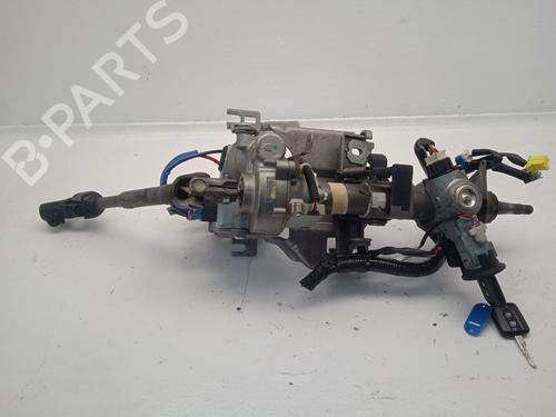 Steering column NISSAN NOTE (E11, NE11) 1.4 | BP23985344M21