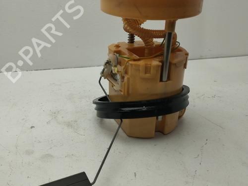 Used Fuel pump FORD FIESTA VI (CB1, CCN) 1.6 TDCi (95 hp) 19921199