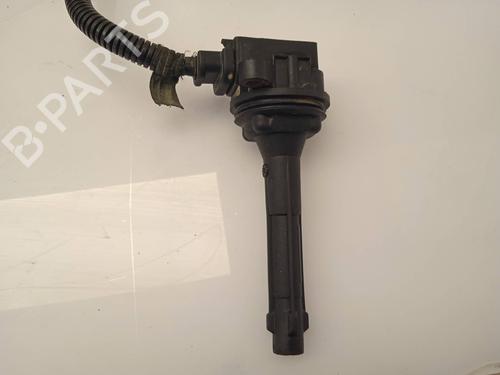 Used Ignition coil Ignition coil MASERATI QUATTROPORTE V 4.2 (400 hp) 11152910 11152910
