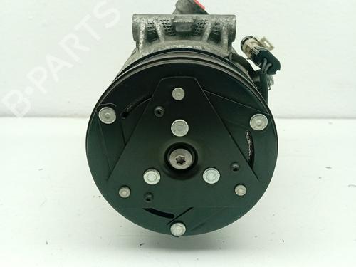 Used AC compressor AC compressor 38926807 38926807