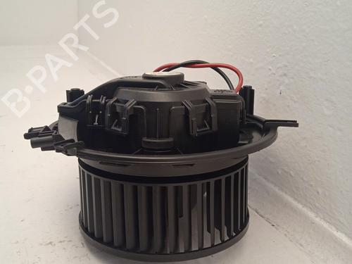 Heater blower motor SEAT ATECA (KH7, KHP) 1.5 TSI | BP33986348M62 - Image 3