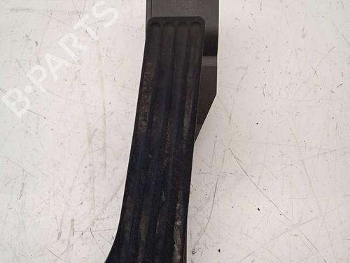 Used Pedal BMW 5 (E60) [2001-2010]  13041569