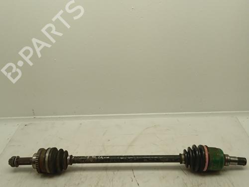 left-rear-driveshaft-suzuki-liana-hatchback-2001-4313892 main image