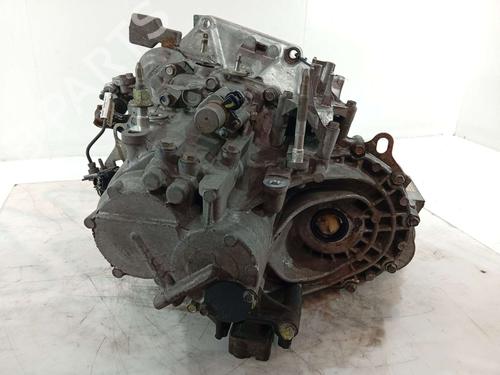 Gearbox HONDA CR-V II (RD_) | BP33654004M3 - Image 3