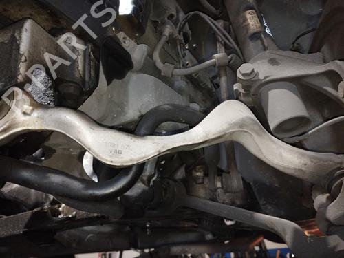 BP17014525M12 main image