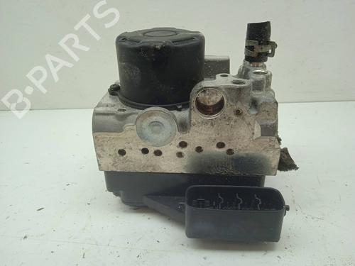 Used ABS pump ABS pump LEXUS IS I (_E1_) 200 (GXE10) (155 hp) 4323883 4323883