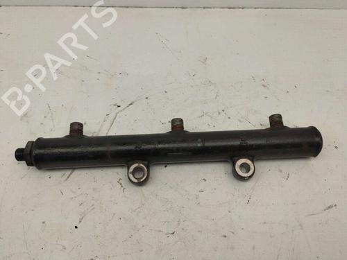 Used Injection rail Injection rail LAND ROVER RANGE ROVER SPORT I (L320) [2005-2013] 18735494 18735494