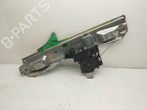 rear-left-window-mechanism-opel-astra-j-sports-tourer-p10-2010-2011-2012-2013-2014-2015-31620937 main image