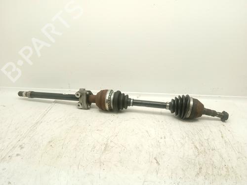 right-front-driveshaft-opel-astra-h-a04-374544-2004-2005-2006-2007-2008-2009-2010-2011-2012-2013-2014-4324610 main image