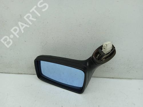 right-mirror-audi-80-b4-avant-8c5-893857502g3fz-1991-1992-1993-1994-1995-1996-4284499 main image