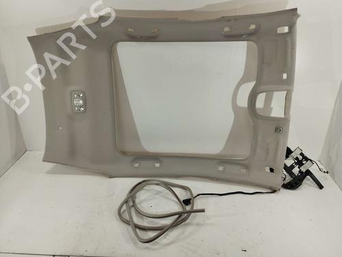 Used Interior roof CITROËN C4 II (NC_) [2009-2026]  24309515