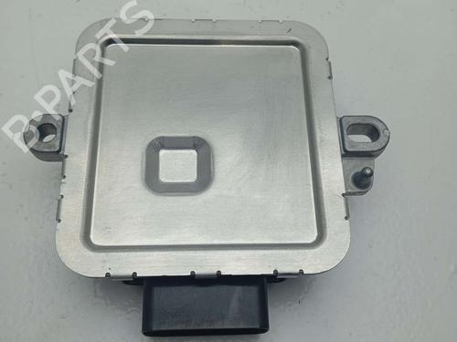 Electronic module OPEL ASTRA K (B16) | BP23883696M83 - Image 4