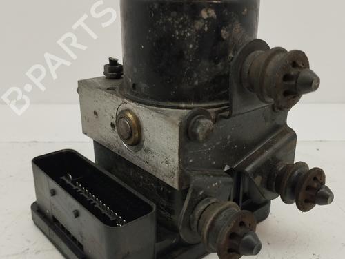Used ABS pump VW GOLF V (1K1) [2003-2010]  31616243