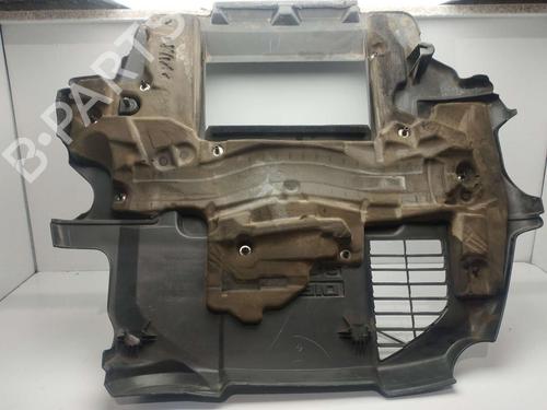 Upper protection SUBARU XV (_GP_) | BP18549469M93 - Image 3