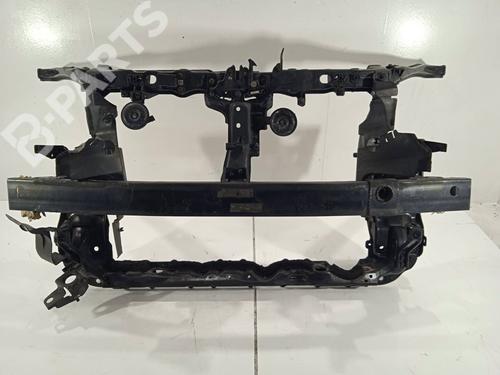 Used Front slam panel Front slam panel RENAULT KOLEOS I (HY_) 2.0 dCi 4x4 (HY0K) (150 hp) 11164510 11164510