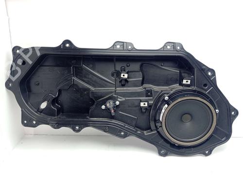 Used Electronic module JAGUAR E-PACE (X540) 2.0 D180 AWD (179 hp) 19797452