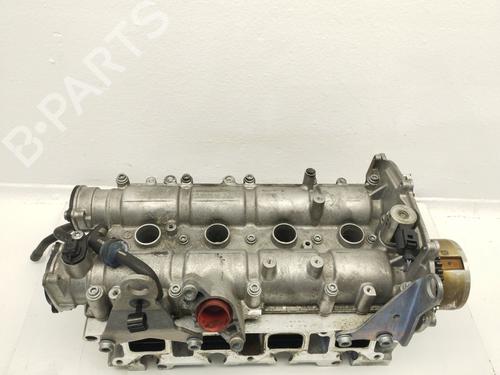 Cylinder head SEAT LEON (1P1) 1.4 TSI | BP39147321M5 - Image 4