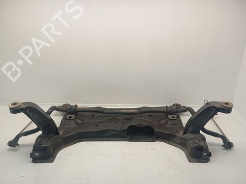 Subframe FORD FOCUS III  | BP31619321M9 