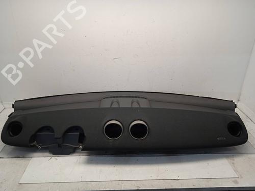 Salpicadero SMART FORFOUR (454) [2004-2006]  11163235