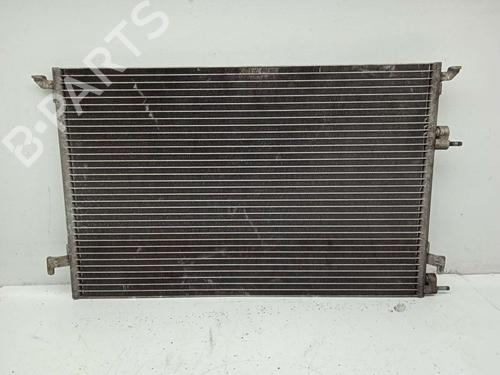 AC radiator SAAB 9-3 (YS3D) 2.2 TiD | BP4357817M32 - Image 2