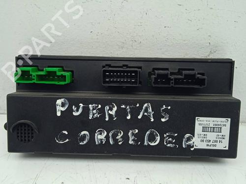 electronic-module-lancia-phedra-179_-1400745380-2002-2003-2004-2005-2006-2007-2008-2009-2010-4338225 main image