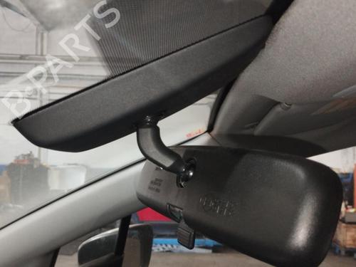 Rear mirror MAZDA 5 (CR) | BP18881607I6 - Image 2
