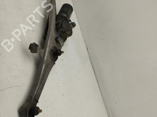 front-wiper-motor-lexus-rx-_u3_-8511048130-2003-2004-2005-2006-2007-2008-4369290 main image