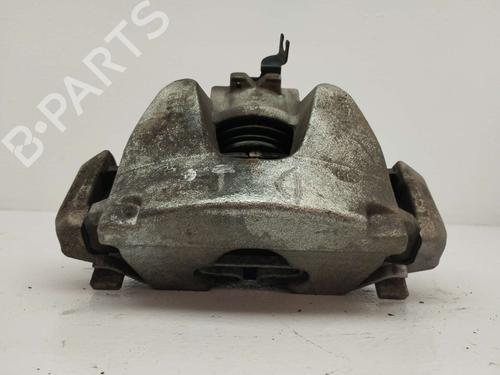 BP25746868M105 main image