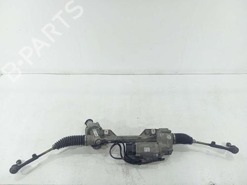 Used Steering rack BMW 1 (E81) 118 i (143 hp) 32188846
