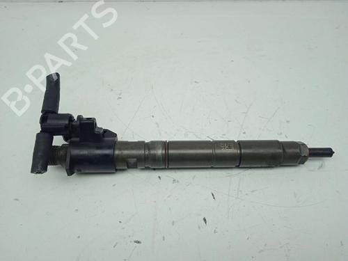 Used Injector Injector VOLVO XC60 I SUV (156) [2008-2018] 24145037 24145037