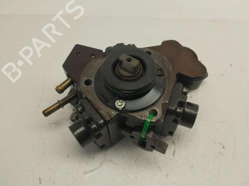 injection-pump-fiat-grande-punto-199_-2005-26238852 main image