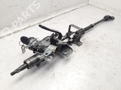 BP11151966M21 main image