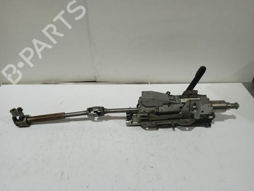 steering-column-mini-mini-r56-275289712-2005-2006-2007-2008-2009-2010-2011-2012-2013-2014-4335015 main image