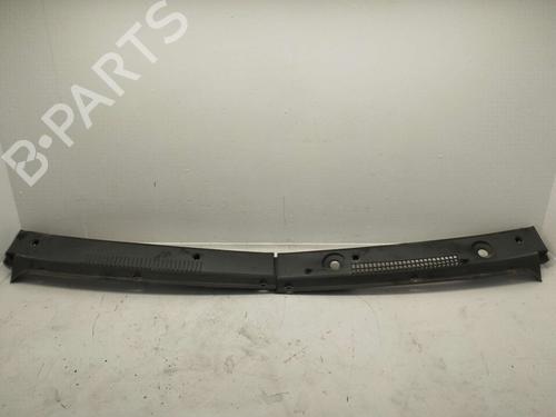 Used Scuttle panel SSANGYONG RODIUS I 2.7 Xdi (165 hp) 19677546